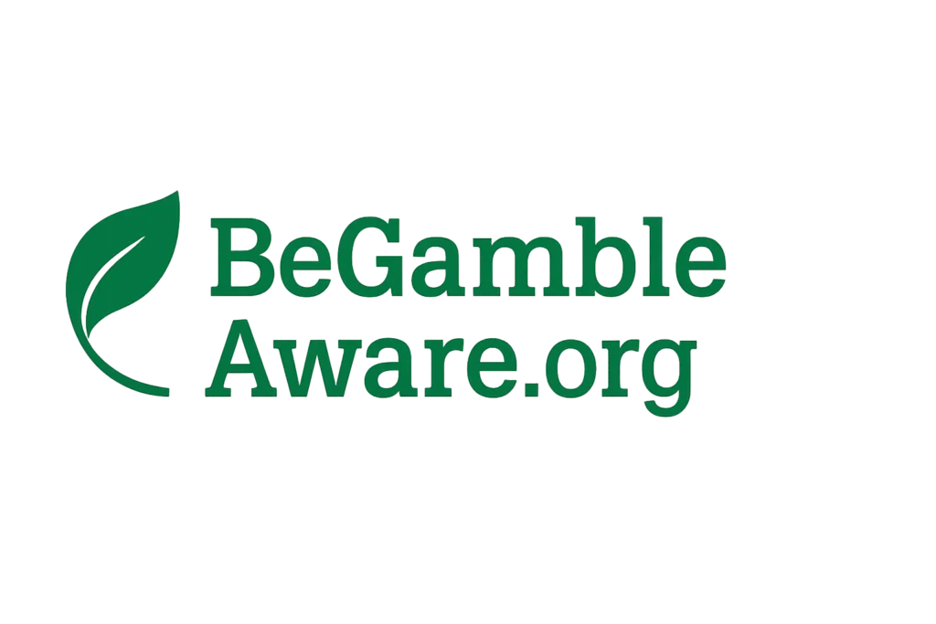 BeGambleAware