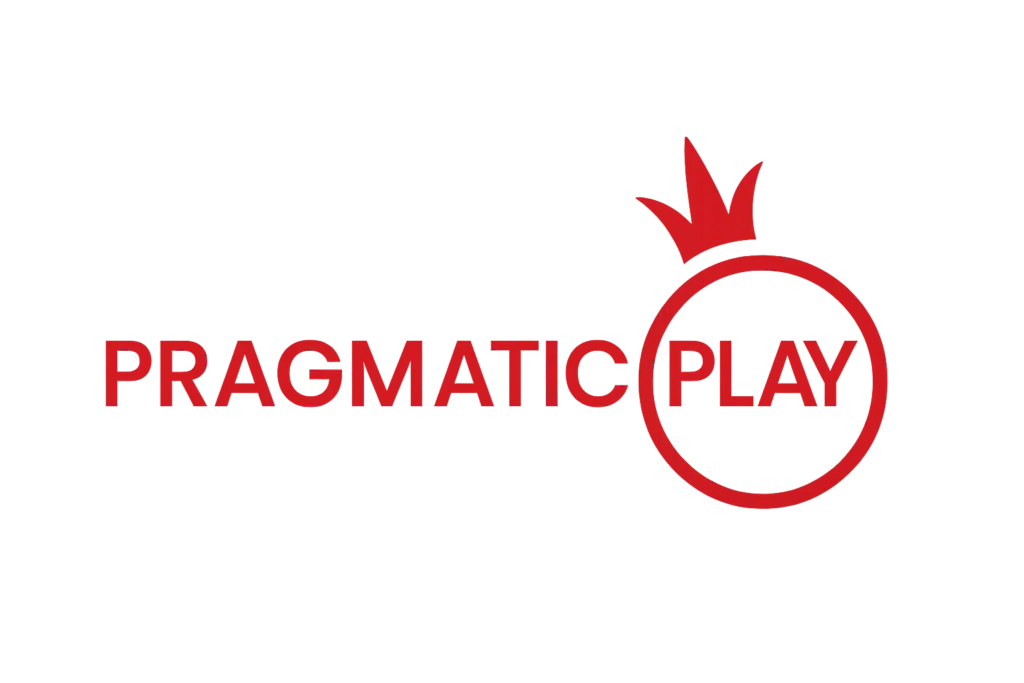 Pragmatic Play