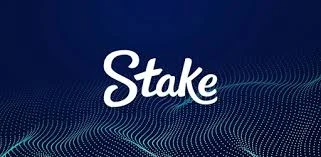 Stake Casino Logo
