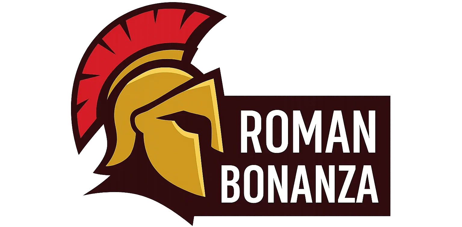 Roman Bonanza