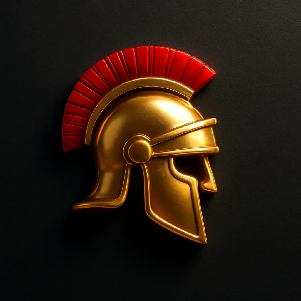 No-Deposit Bonus Icon