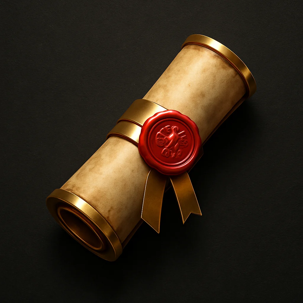 Promo Code Bonus Icon