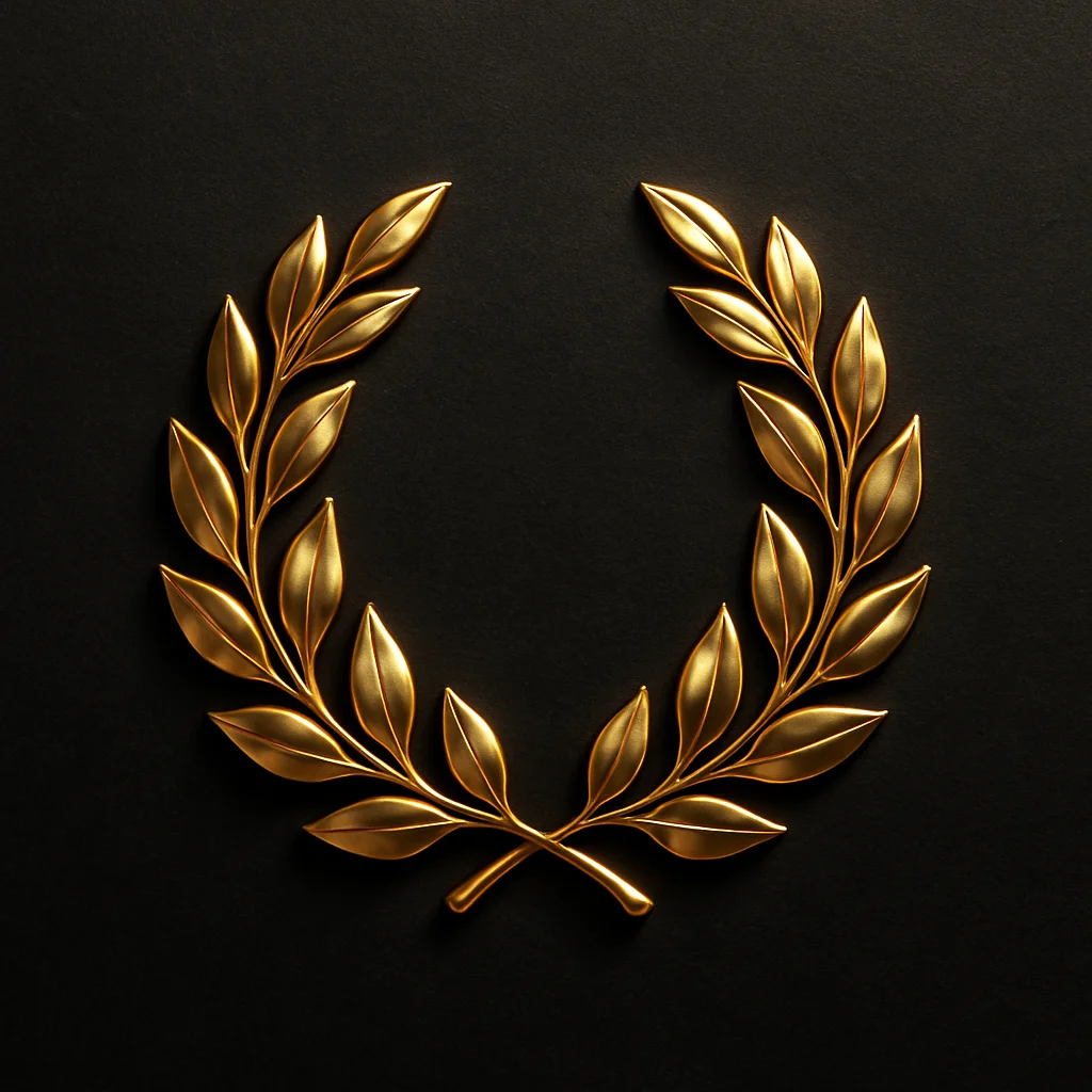 Welcome Bonus Icon